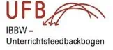 Hier sehen Sie das Logo des Unterrichtsfeedbackbogen Tiefenstrukturen.