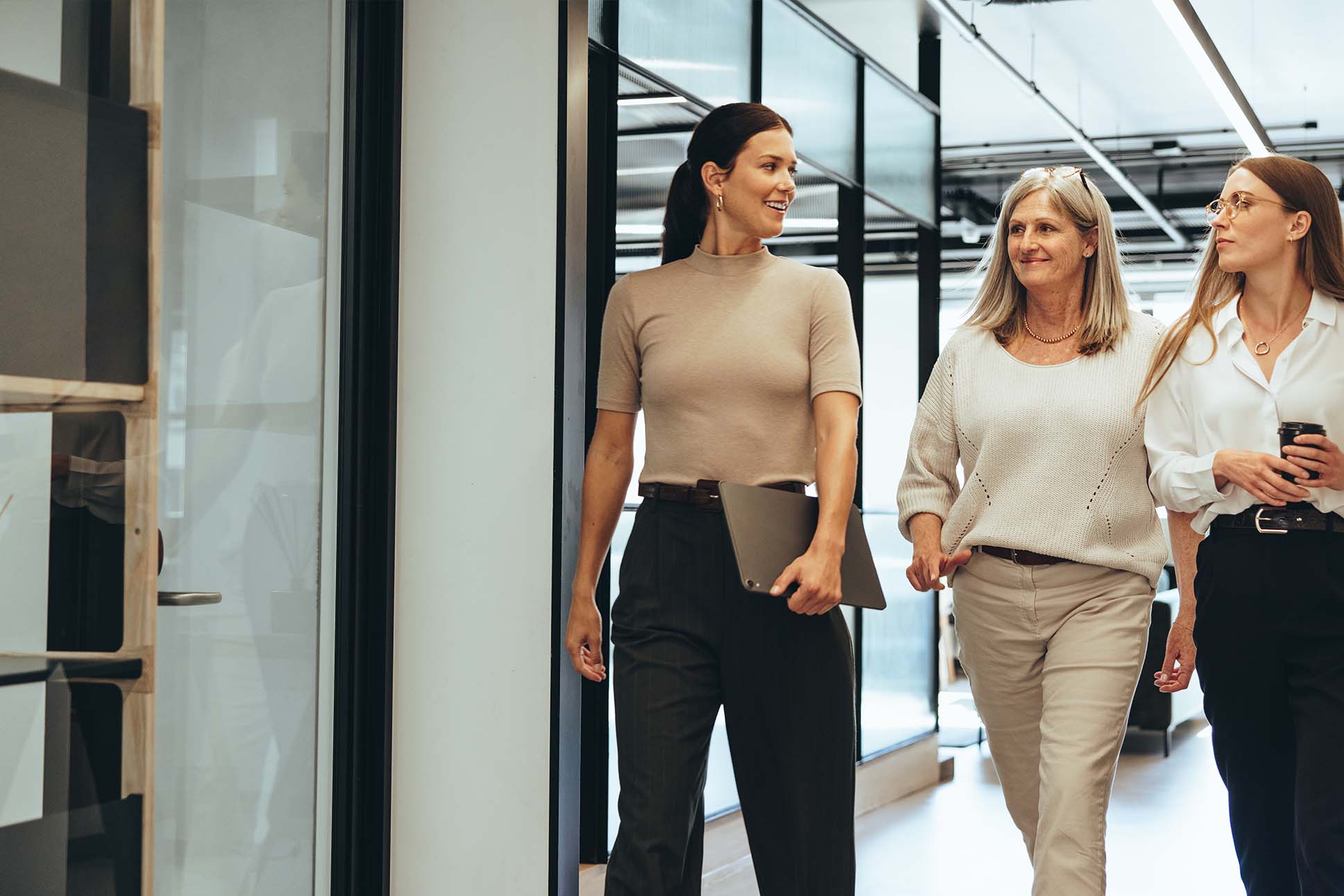 Schulische Herausforderungen