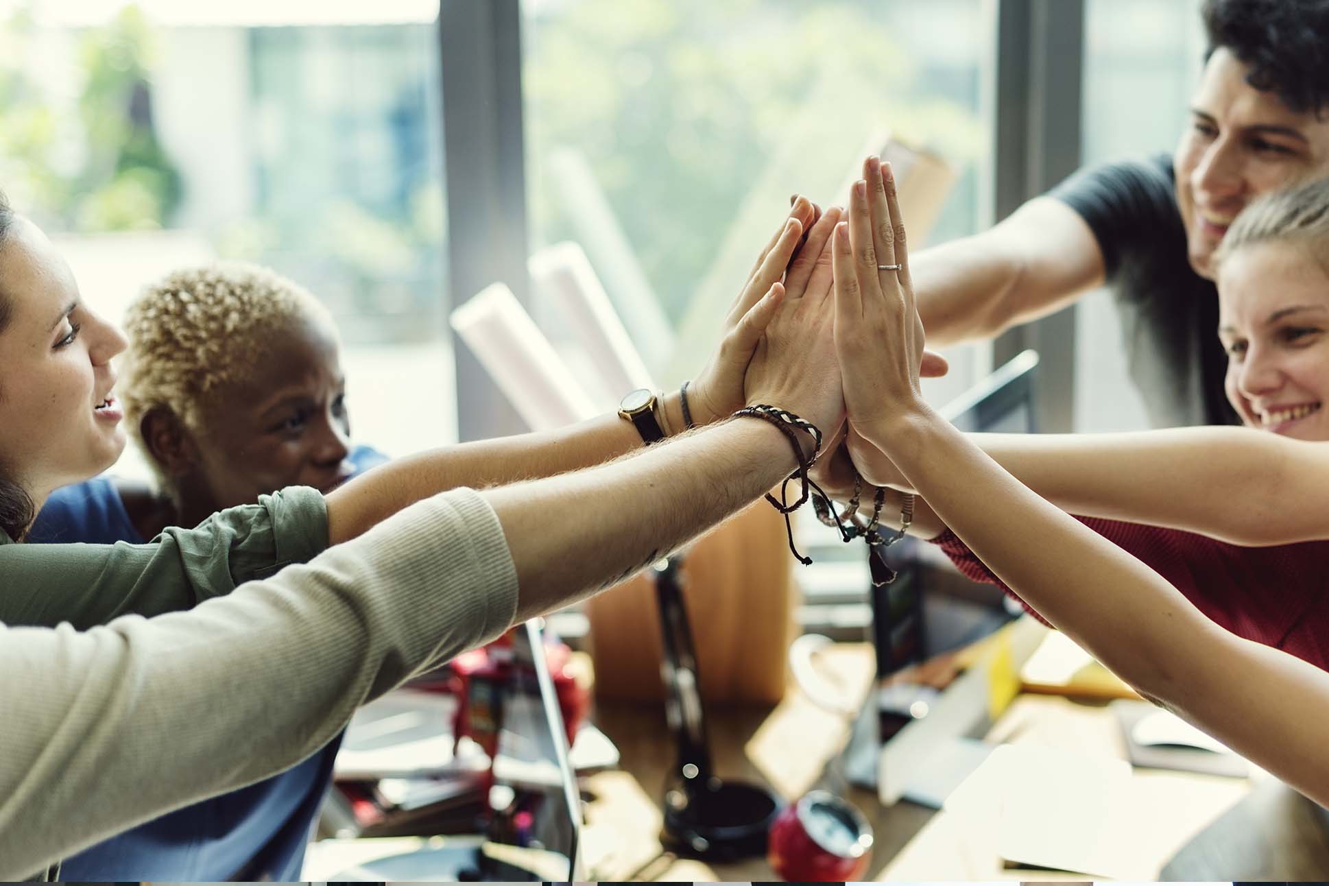 Soziales Klima an der Schule