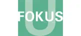 Hier sehen Sie das Logo des Unterrichtsfeedbackbogen Tiefenstrukturen.