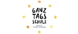 Hier sehen Sie das Logo des Zertifikats Ganztagsschule.